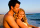 Club Med Adults