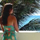 Club Med Mexico
