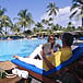 Club Med Bahamas