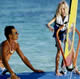 Club Med La Caravelle