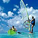 Club Med La Caravelle