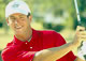 Club Med Golf